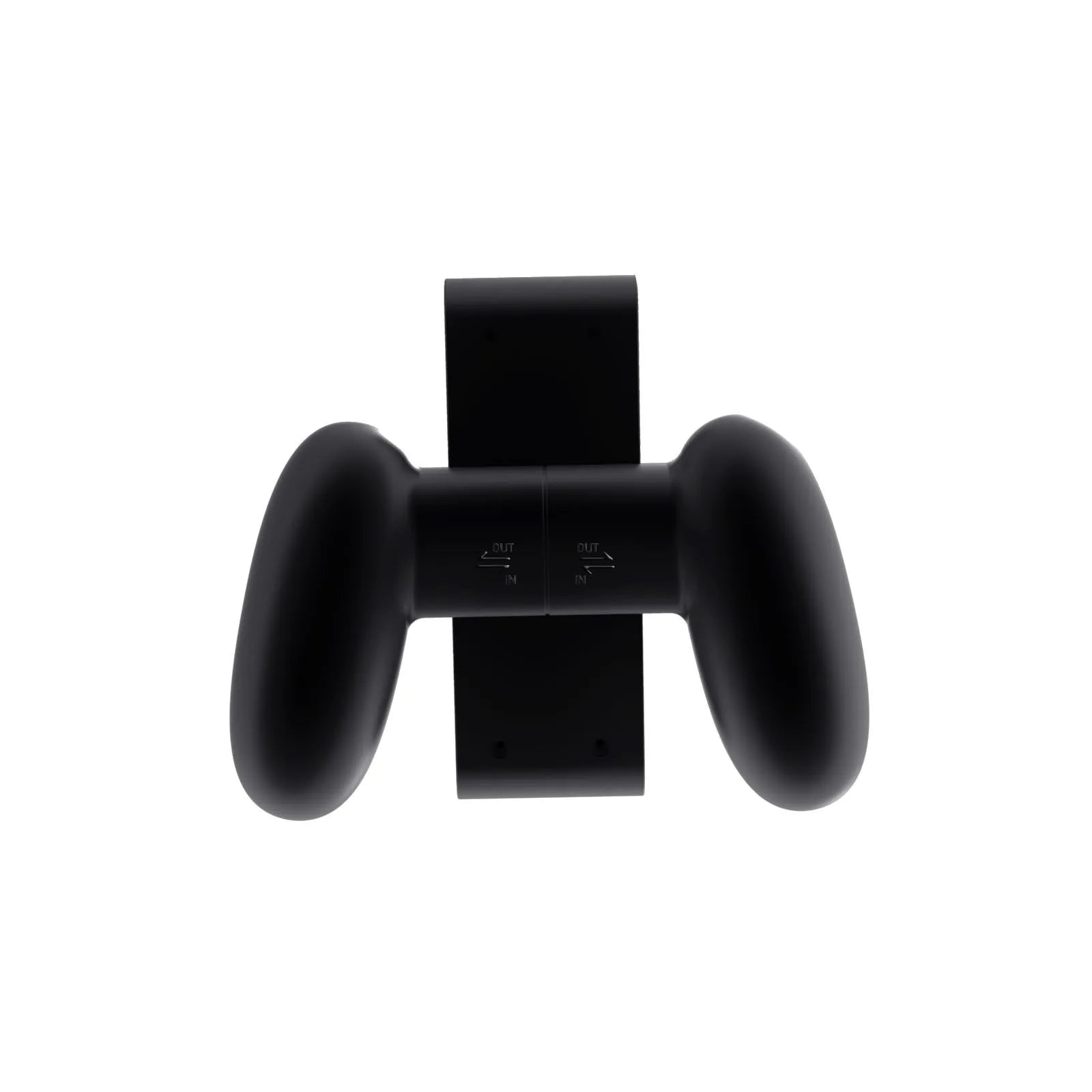 Nintendo Switch 2 Joy-Con Ergonomic Hand Grips