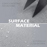 Slim Laptop Sleeve Bag