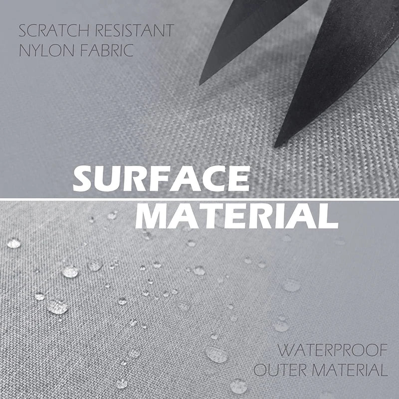 Slim Laptop Sleeve Bag