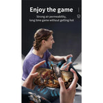 Color Liquid Silicone Matte Case for Google Pixel 9 Series