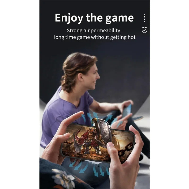 Color Liquid Silicone Matte Case for Google Pixel 9 Series