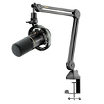 MAONO PD200W Dynamic USB-C/XLR Mic for Streaming & Content Creation