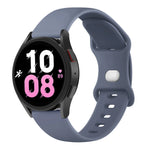 41684586233993|41684586266761|41684586332297|41684586397833