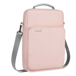 Universal Laptop Tablet Messenger Bag