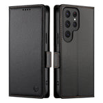 42686937792649|42686937923721|42686938153097|42686938415241