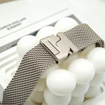 Milanese Loop Watch Band for Apple Watch