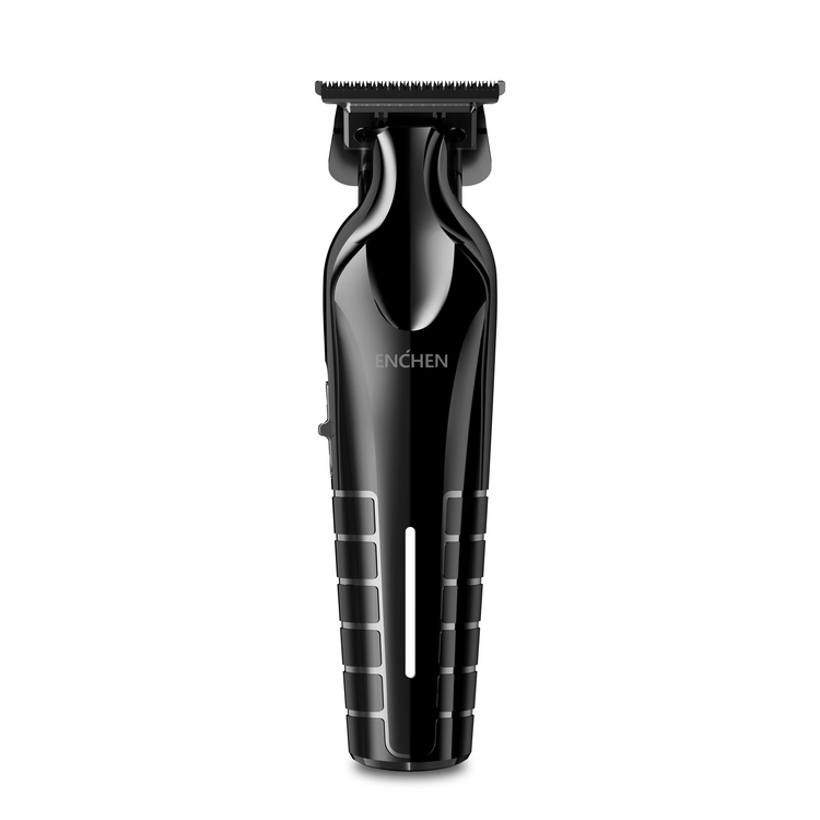 ENCHEN Sharp 6 Zero Gap T-Blade Trimmer