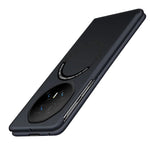 Honor Magic V5 Ultra-Thin Frame Magnetic Hard Case