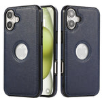 42980306911369|42980307075209|42980307107977|42980307271817