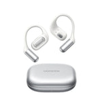 UGREEN FitBuds Open-Ear Bluetooth 6.0 Earbuds