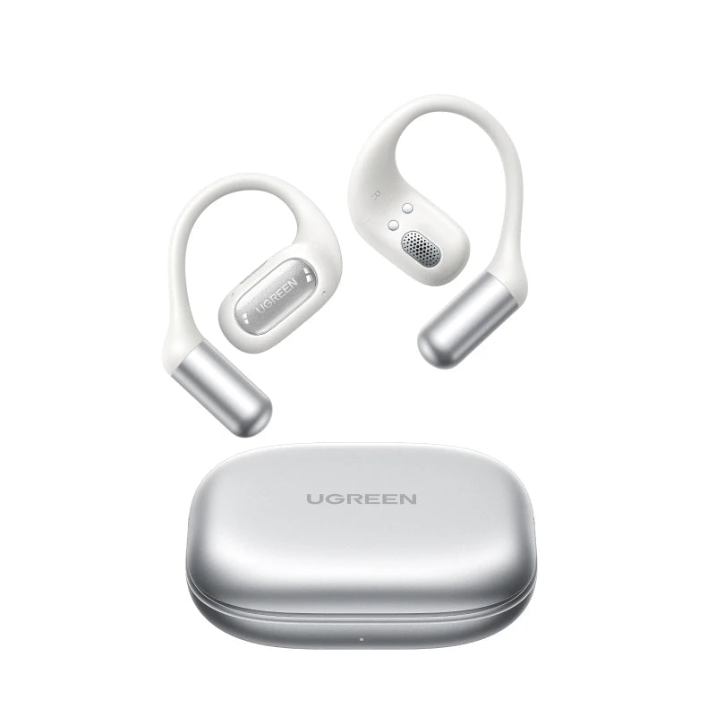 UGREEN FitBuds Open-Ear Bluetooth 6.0 Earbuds