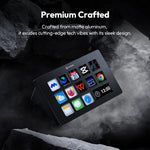 Ulanzi D200 Stream Deck Production Console and Studio Controller