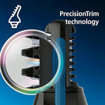 Philips NT3650/16 Nose Trimmer