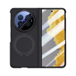 360° Rotating Magnetic Ring Kickstand Case for VIVO X Fold6