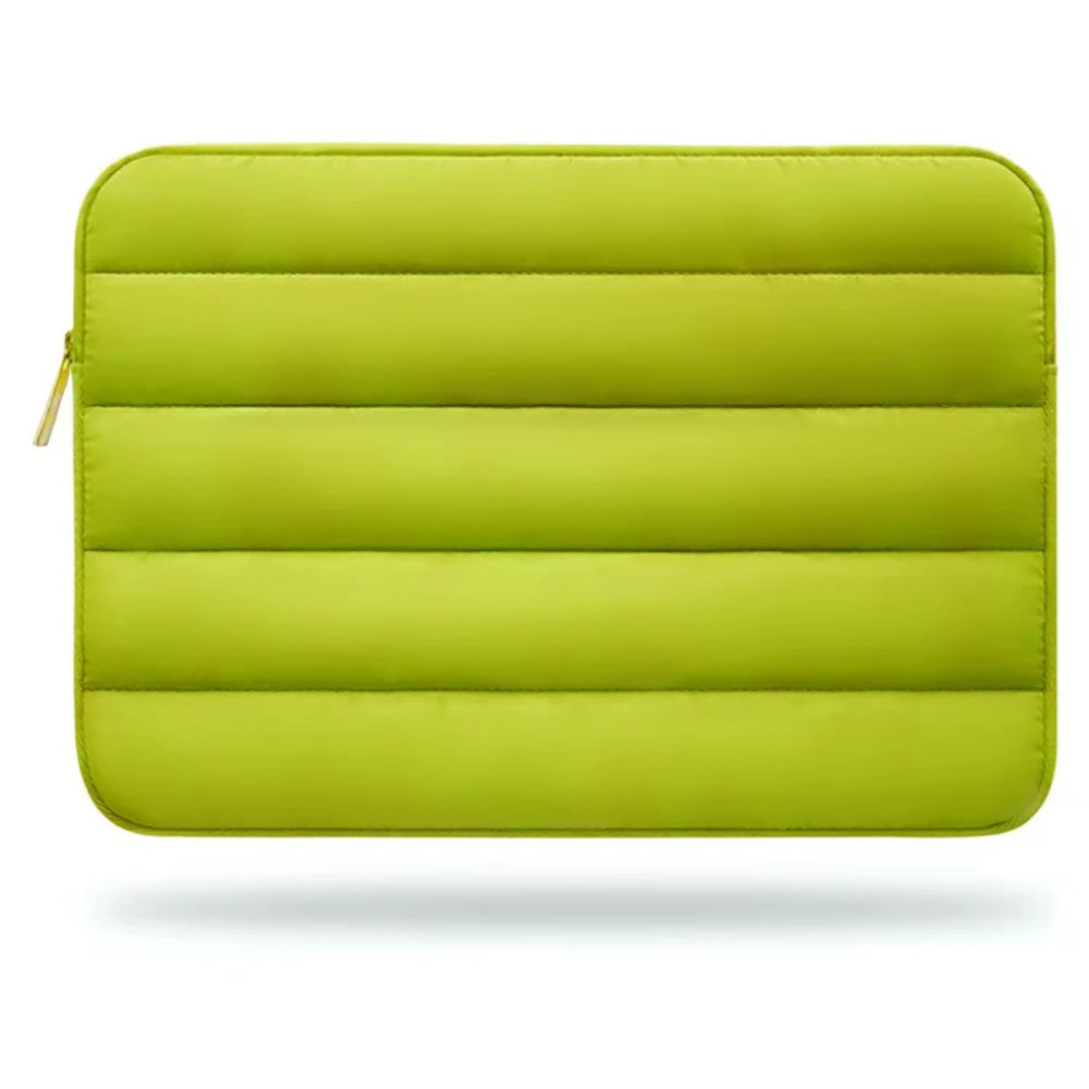 Shockproof Laptop & Tablet Sleeve