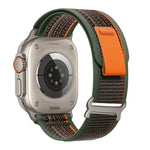 41771190321289|41771190419593