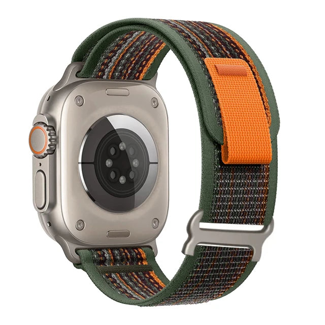 41771190321289|41771190419593