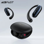 ACEFAST FA005 Bluetooth 5.4 Open-Ear Earbuds