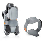 PU Propeller Holder and Stabilizer for DJI Air 3/3S