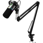 Maono PD200XS Dual-Mode Dynamic Microphone