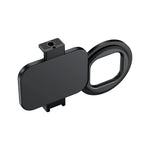 JJC MFS-II Magnetic Phone Filter Mount with Dual-Sided MagSafe