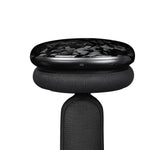 Real Forged Carbon Fiber Protective Case for AirPods Max