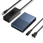 Acasis Thunderbolt 4 Docking Station