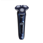 Philips S5880/20 SkinIQ Electric Shaver