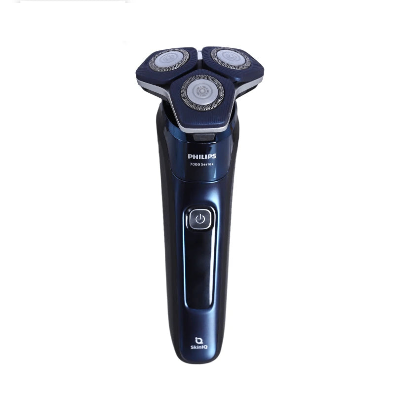 Philips S5880/20 SkinIQ Electric Shaver