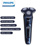 Philips S5880/20 SkinIQ Electric Shaver