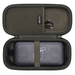 Soundcore Motion 300 Speaker Storage Bag