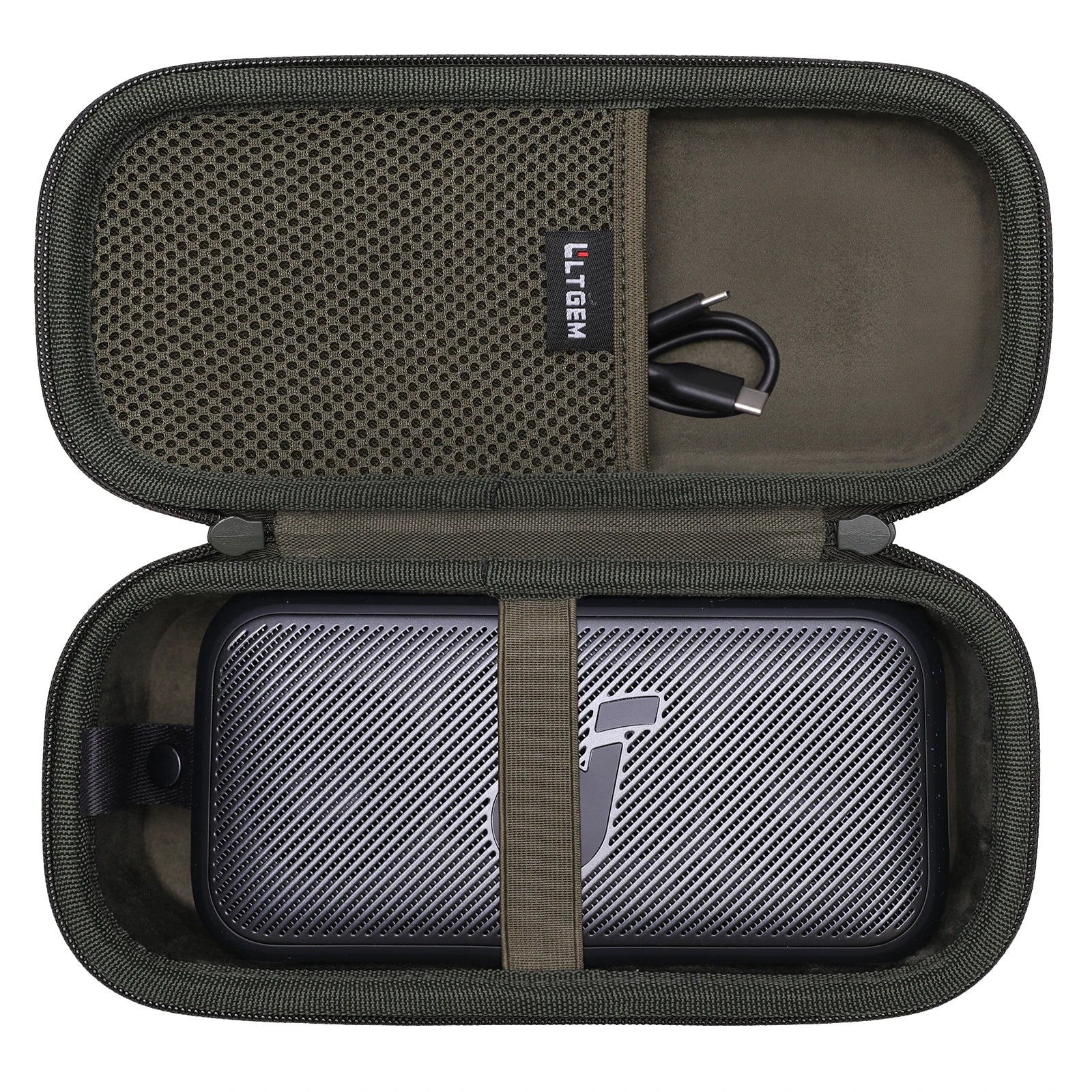 Soundcore Motion 300 Speaker Storage Bag