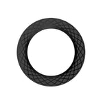 MagSafe-Compatible Magnetic Plate