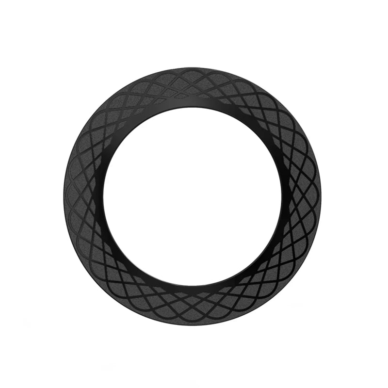 MagSafe-Compatible Magnetic Plate