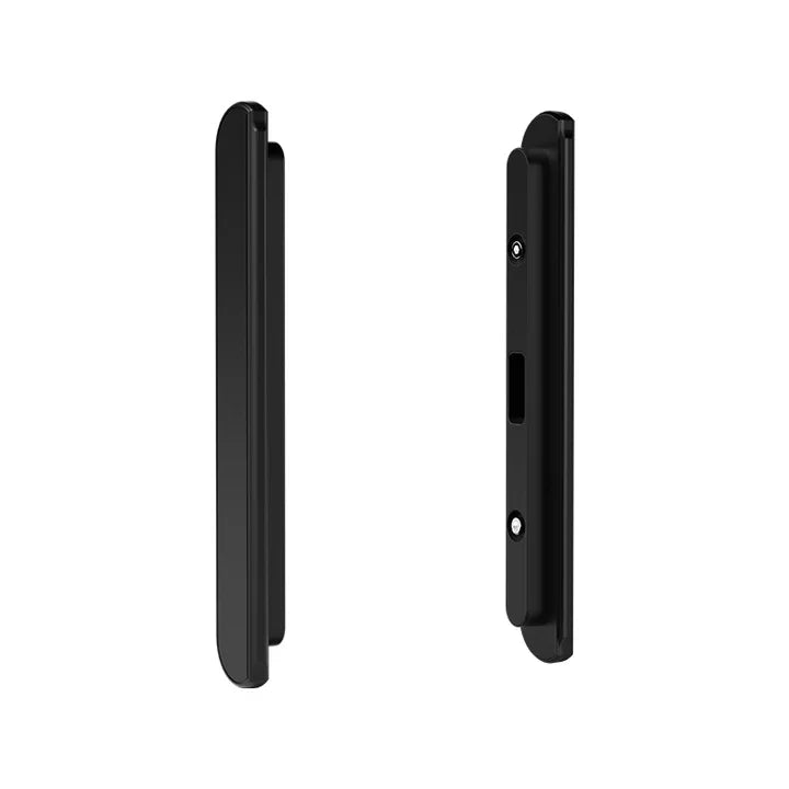 Nintendo Switch 2 Magnetic Dustproof Port Covers