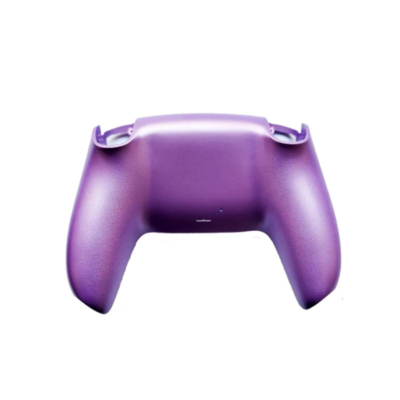 PlayStation 5 DualSense Custom Replacement Shell Set