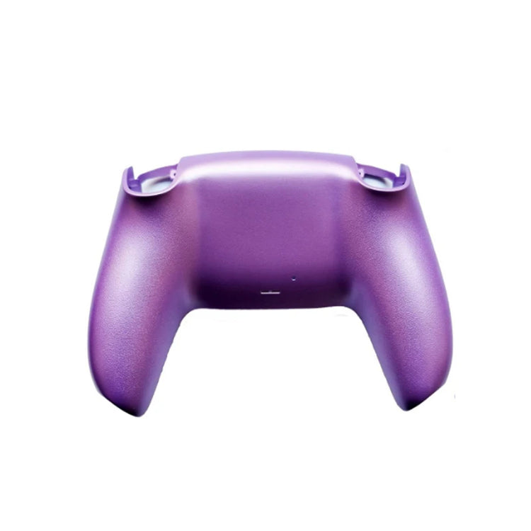 PlayStation 5 DualSense Custom Replacement Shell Set