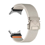 Heavy-Duty Parachute Strap for Google Pixel Watch 3