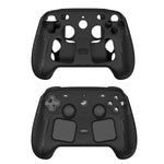 Textured Silicone Protective Case for Valve Steam Controller 2026
