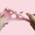 Cat Paw Silicone Skin for Xbox Series X/S Controller