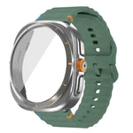 42994634424457|42994634588297