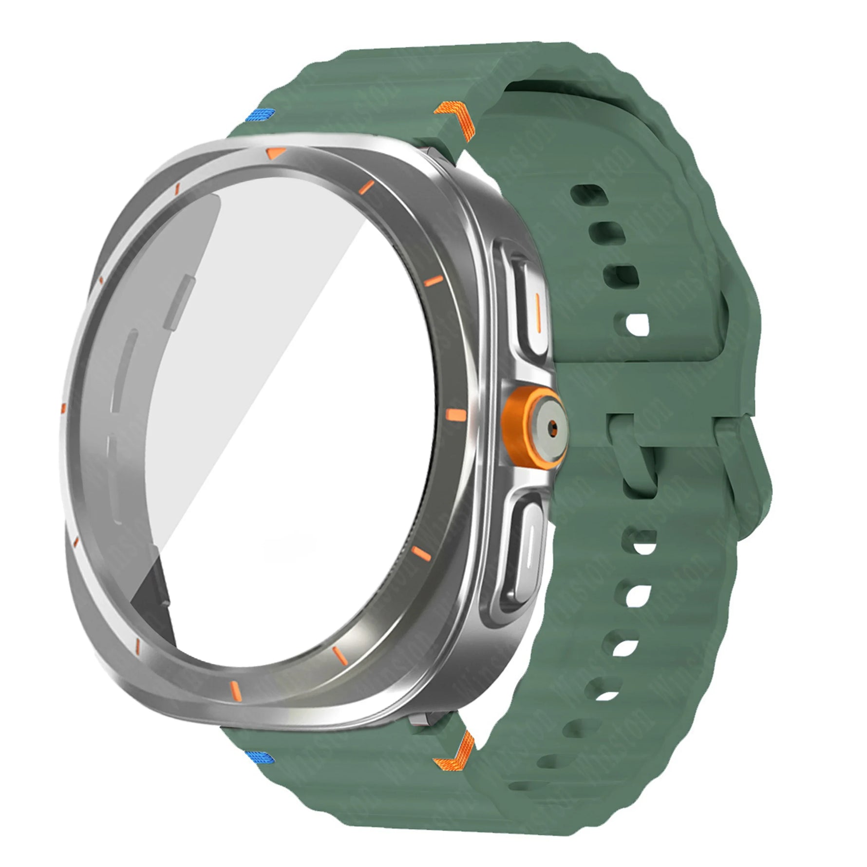 42994634424457|42994634588297