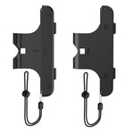 Durable Joypad Lanyard for Nintendo Switch 2 Controllers