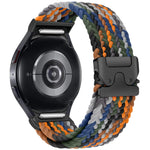 Parachute Braided Strap for Samsung Galaxy Watch 7