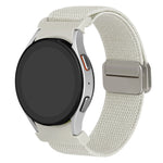 41980856270985|41980856303753