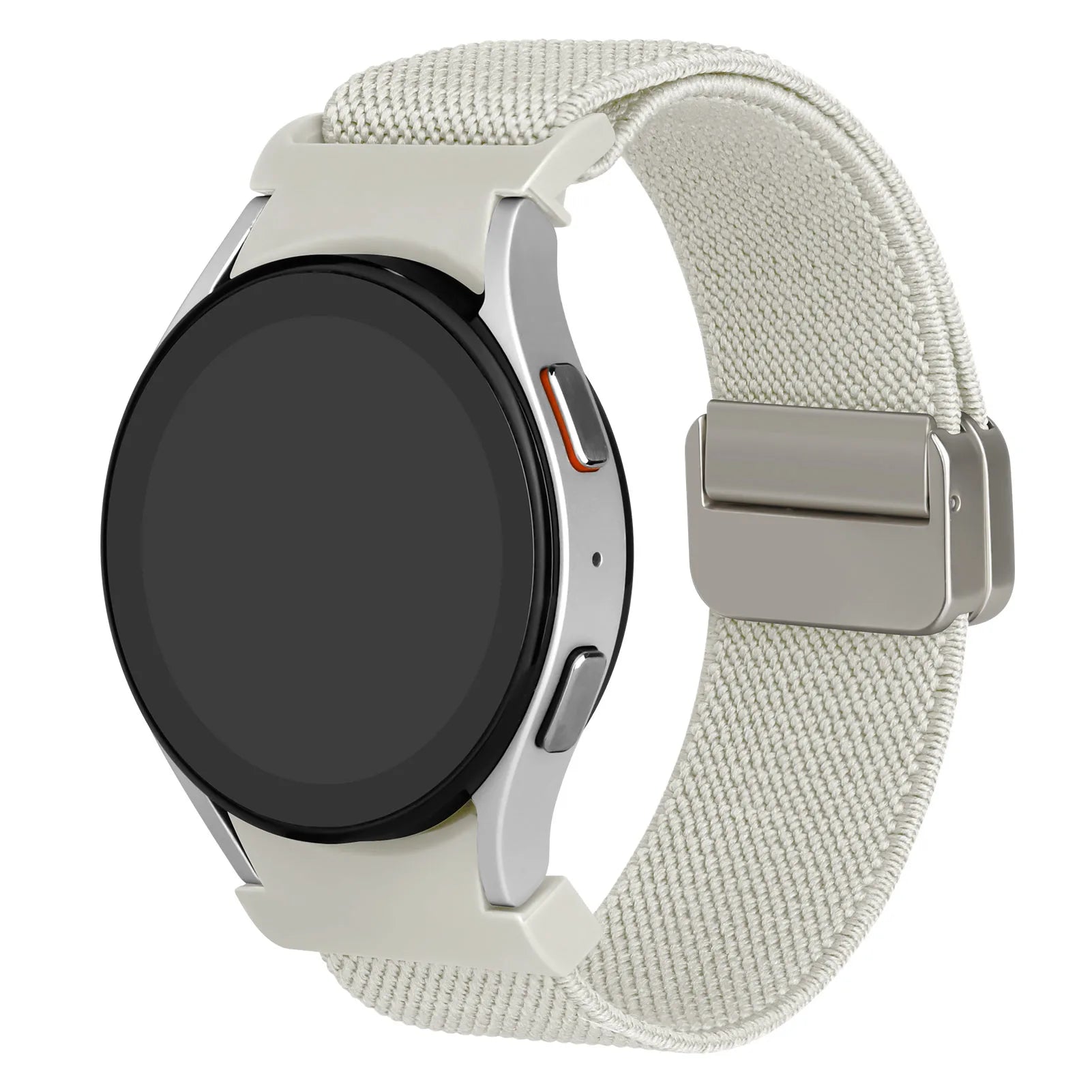 41980856270985|41980856303753