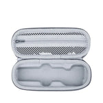 Portable Gimbal Carry Case for DJI Osmo Pocket 4