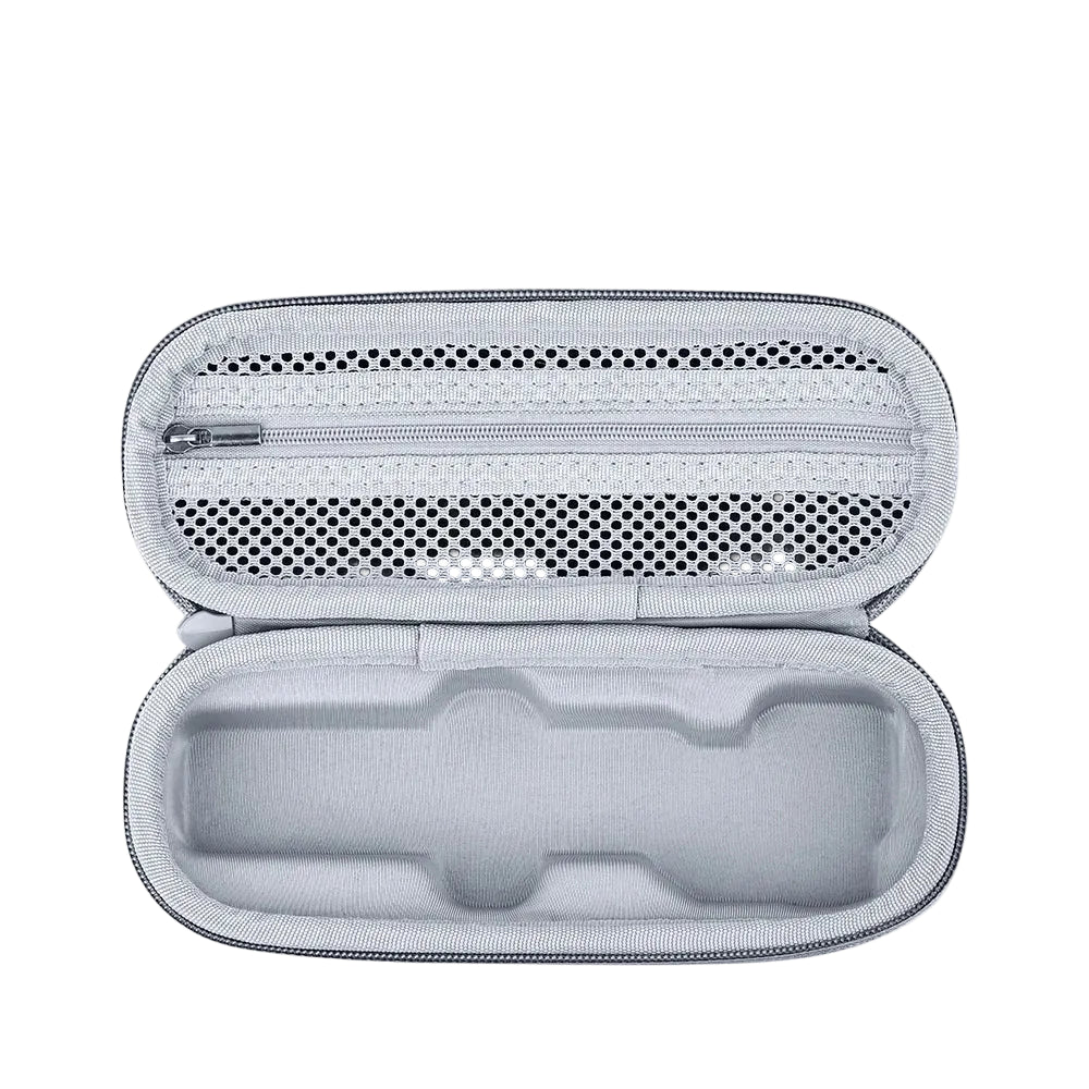 Portable Gimbal Carry Case for DJI Osmo Pocket 4