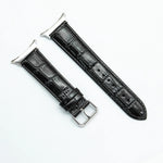 Premium Leather Strap for Samsung Galaxy Watch Ultra and Samsung Galaxy Watch Ultra (2025)