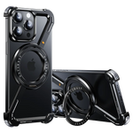 42068404371593|42068404469897|42068404568201|42068404666505